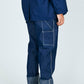 GUNG HO MADE IN USA / 80S PAINTER PANT