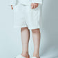 GUNG HO / C/P RELAX UTILITY SHORTS